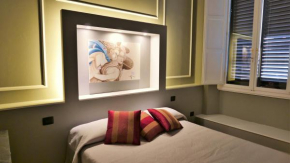  B&B Residenza Maiano  Флоренция
